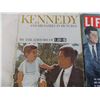 Image 4 : Robert Kennedy managazines + Life