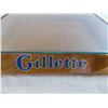 Image 2 : Gillette Display Case