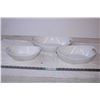 Image 2 : Serving Dish Set