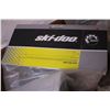 Image 3 : Ski-Doo Parts