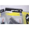 Image 3 : Ski-Doo Parts