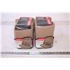 Image 1 : Universal Seat Covers (2 packs)