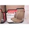 Image 3 : Universal Seat Covers (2 packs)