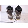 Image 1 : Snow Boots Size11