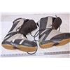 Image 4 : Snow Boots Size11