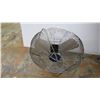 Image 2 : *Patton high velocity fan - working