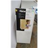 Image 1 : *Homestyle 2 door stackable storage cabinet - new