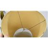 Image 5 : *Vintage Lamp + shade
