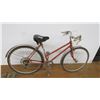 Image 1 : *Vintage seking bike