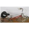 Image 3 : *Vintage seking bike