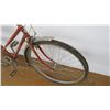 Image 4 : *Vintage seking bike