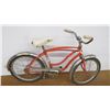 Image 1 : *Vintage deelite kids bike