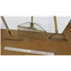 Image 2 : *3 rakes