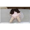 Image 3 : *hand made doll - looks like cabbage patch