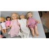 Image 2 : *vintage dolls