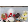 Image 2 : *stuffed toys