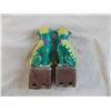 Image 3 : Chinese Dragon Dog Ornaments