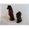 Image 4 : Avon Lions, Bear, Deer