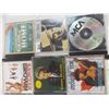 Image 3 : Country music CD lot