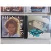 Image 4 : Country music CD lot