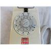 Image 2 : Vintage rotary telephone