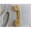 Image 3 : Vintage rotary telephone