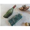 Image 2 : Avon bottles - monocular, genie lamp, car, horn