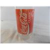 Image 3 : 1962 Pepsi bottle, vintage Ashtray + coca cola cup