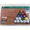 Image 2 : Golf ball pool game