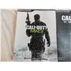 Image 2 : Call of Duty Books