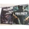 Image 3 : Call of Duty Books