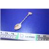 Image 3 : 12g Sterling Silver Collectible Spoon