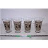 Image 1 : Coca-Cola Glasses