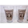 Image 3 : Coca-Cola Glasses