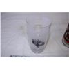 Image 5 : McDonalds Coca Cola Glasses,Cadillac 1907 Glass