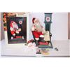 Image 1 : Storyteller Santa