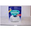 Image 1 : Vicks Vaporizer (Used)