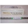 Image 3 : 1993-94 15 NHL Hockey Canadian Edition Series 2