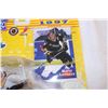 Image 2 : Mario Lemieux Figure