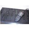 Image 3 : Bell Satellite Box