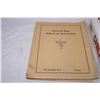 Image 5 : Auto Repair Manual,various Manuals