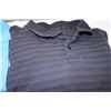 Image 6 : Various Men’s Shirts Size L,XL