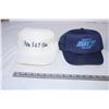 Image 2 : (4) 567 Fifty Club hats