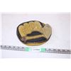Image 1 : Vintage Baseball Mitt