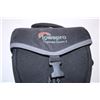 Image 2 : LowePro Camera