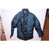 Image 2 : Navy Blue Jacket Size S