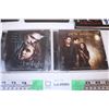 Image 2 : Twilight Books DVD’s,CD’s