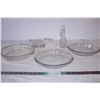Image 1 : Kitchen Glassware