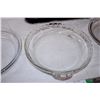 Image 2 : Pie Dishes misc items