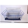 Image 1 : Dish Drying Rack